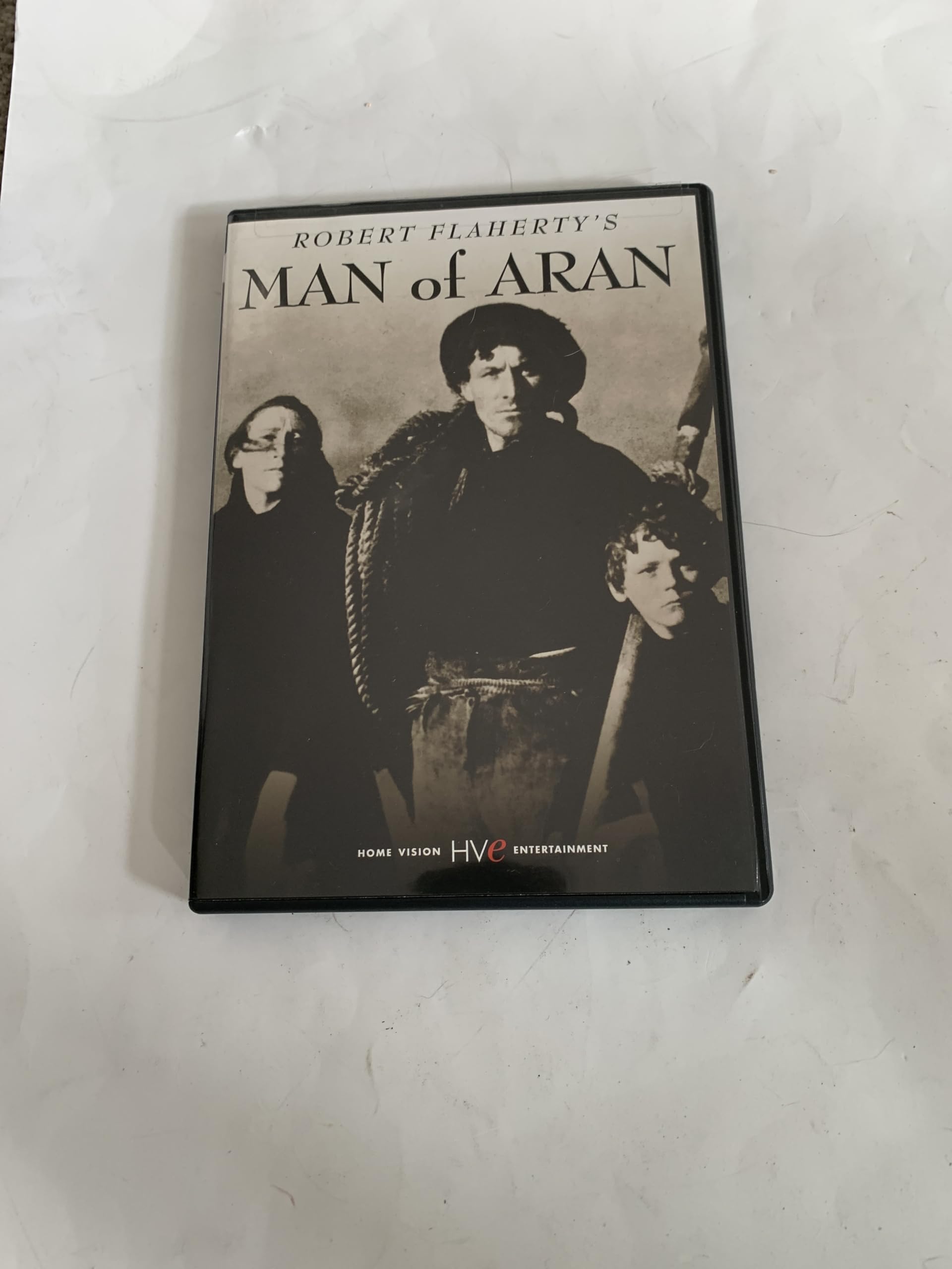 MAIN