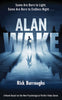 Alan Wake Burroughs, Rick
