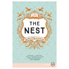 The Nest [Paperback] Sweeney, Cynthia DAprix