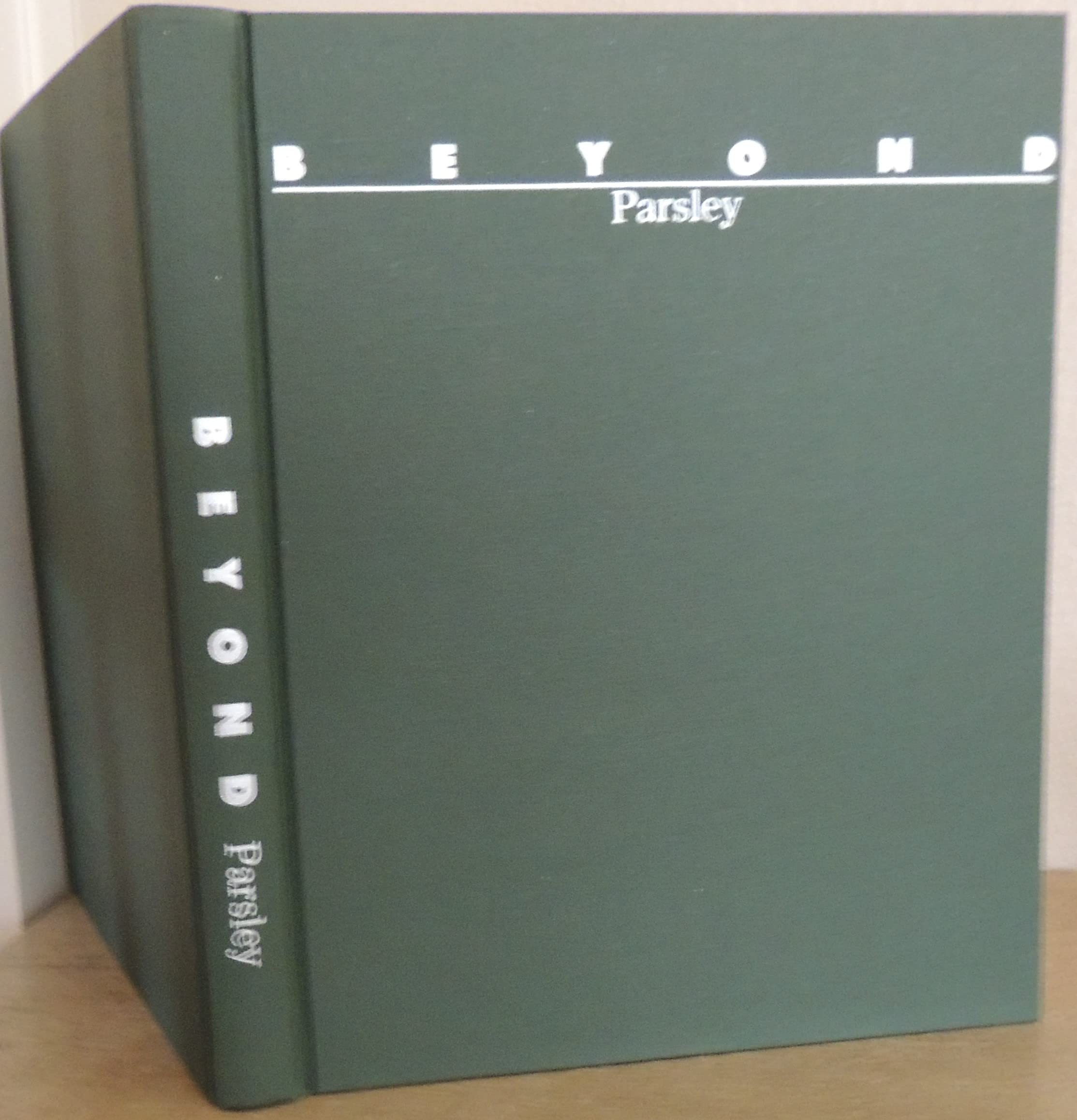 PT01