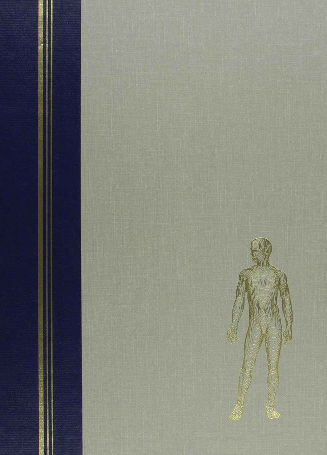 ABCs of the Human Body