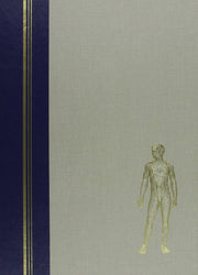 ABCs of the Human Body