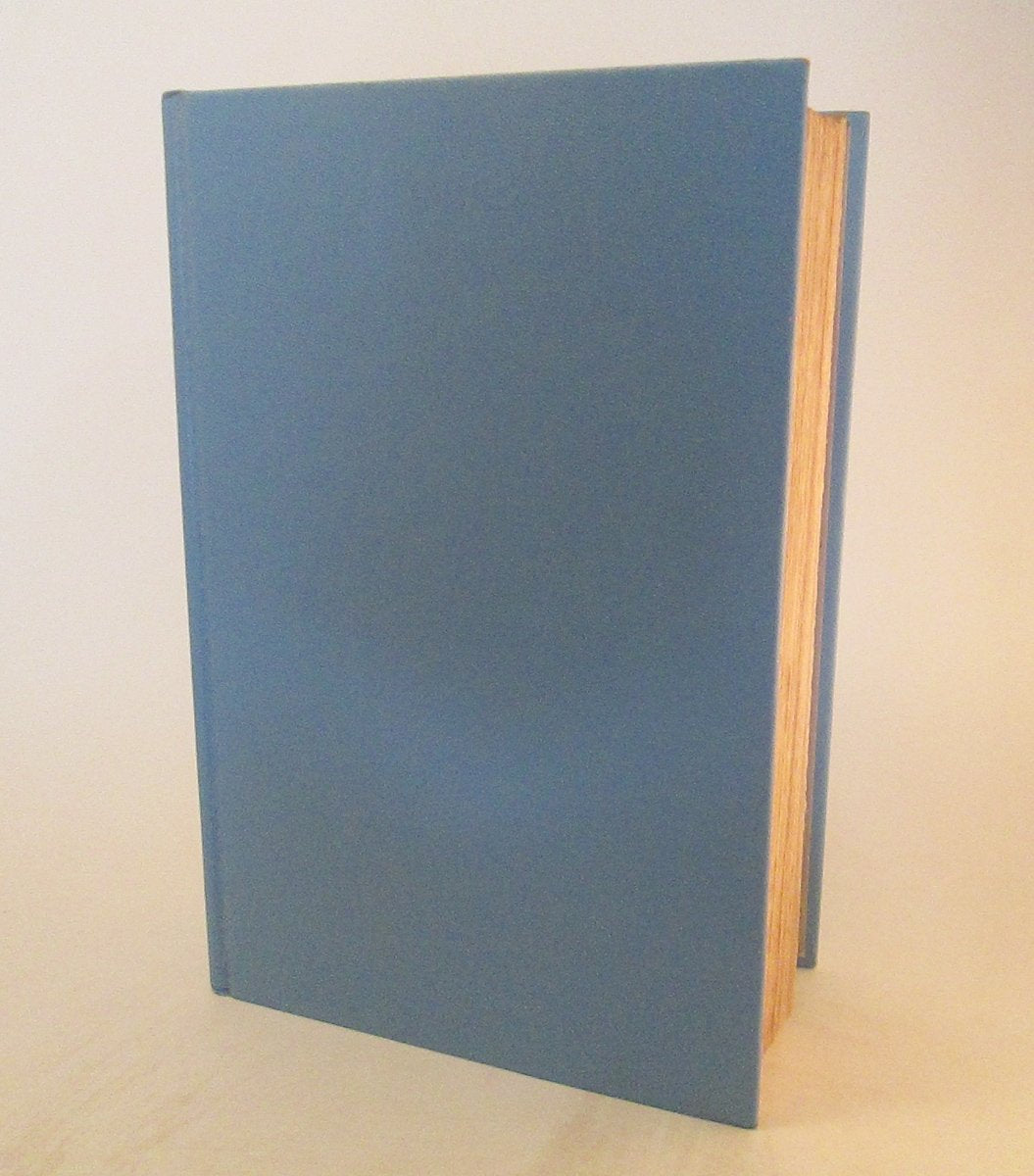 PT02