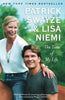 The Time of My Life [Paperback] Swayze, Patrick