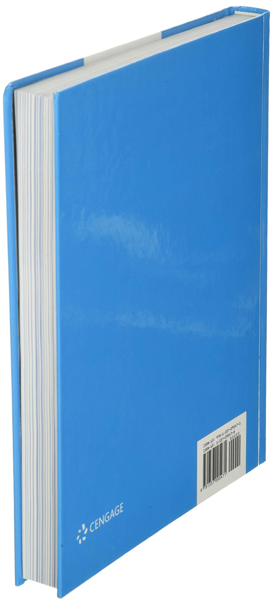 PT02