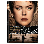 Birth (DVD)