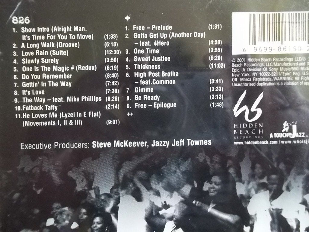 PT01