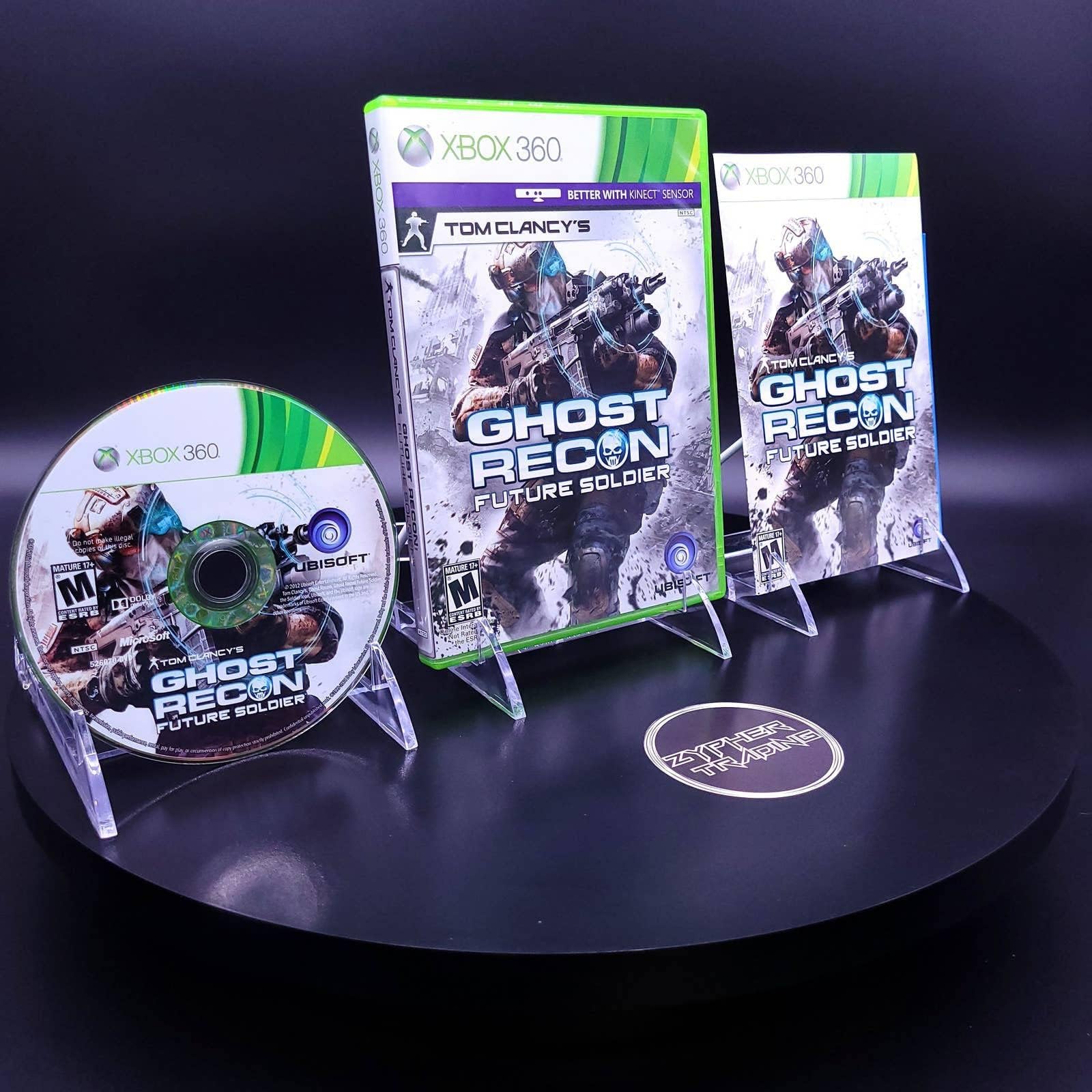 PT07