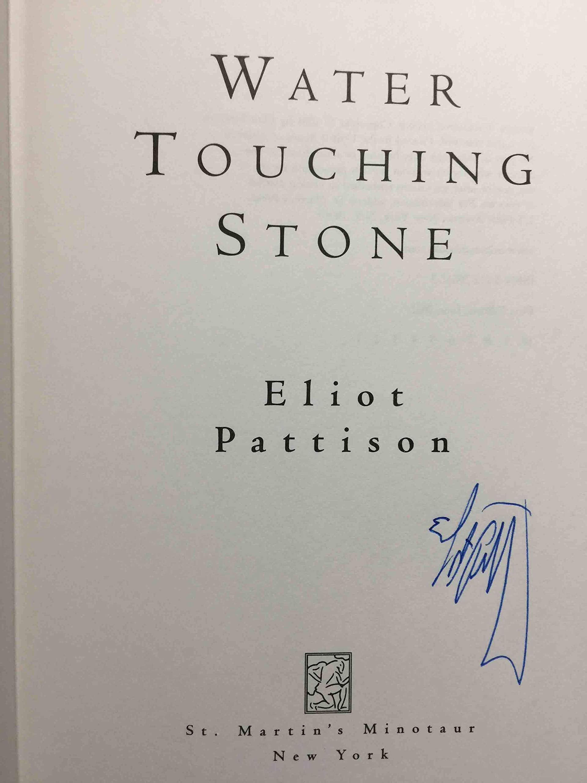 PT02