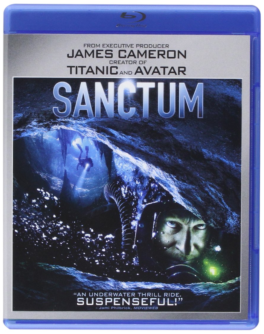 Sanctum