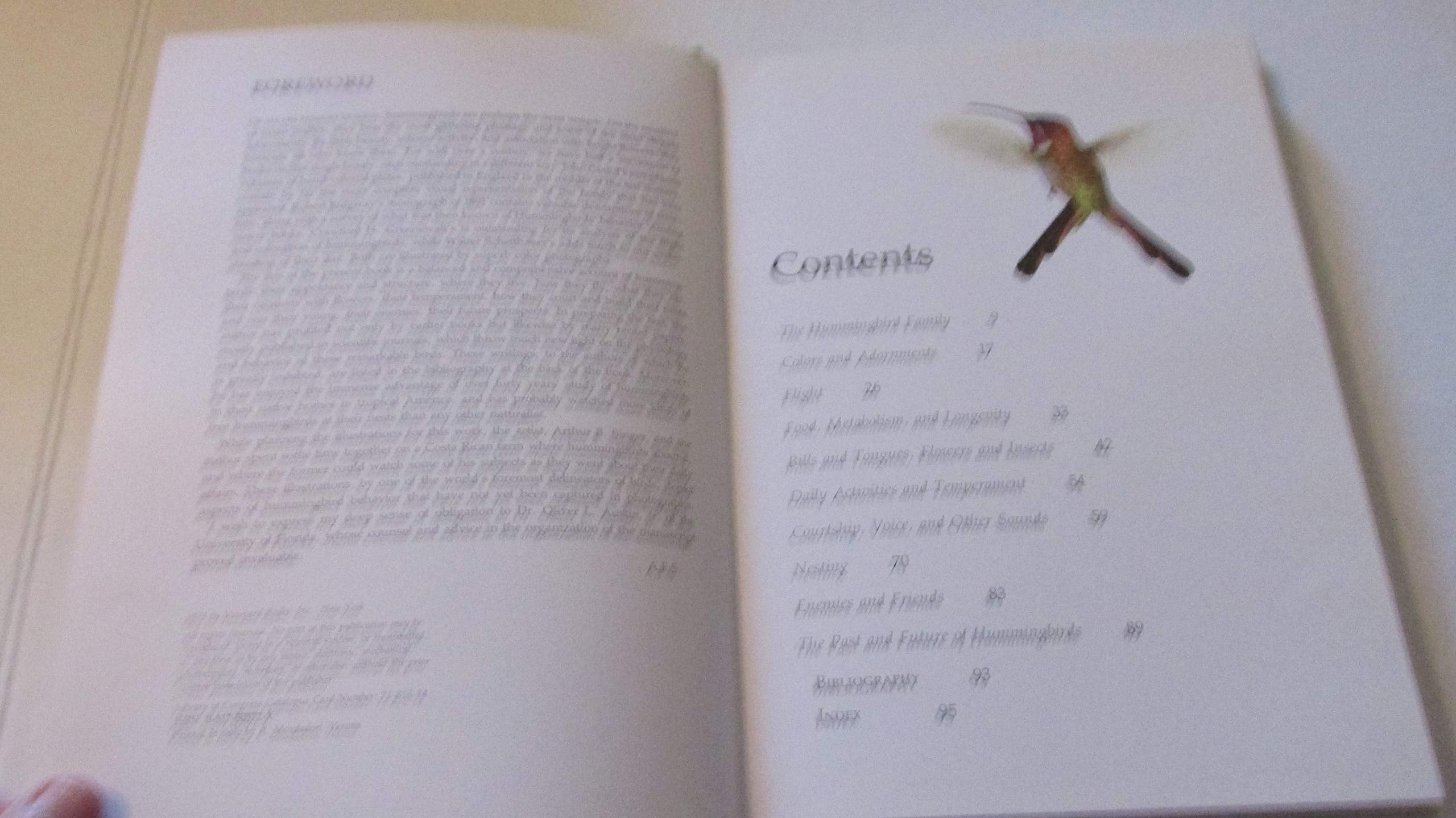 PT02
