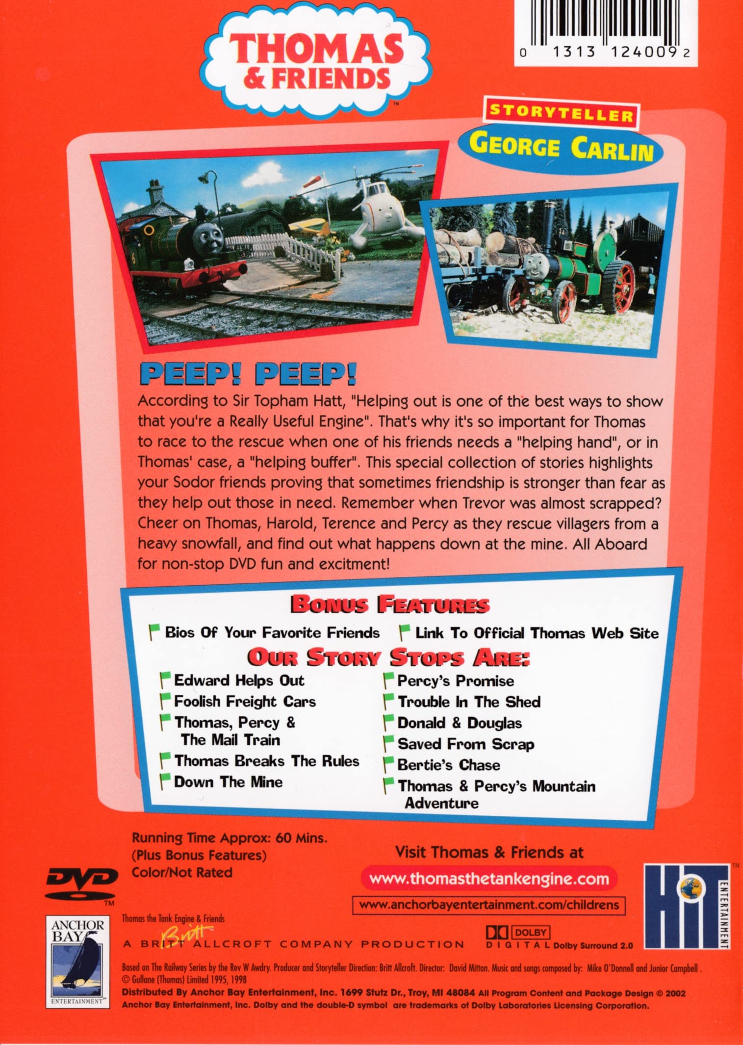PT01