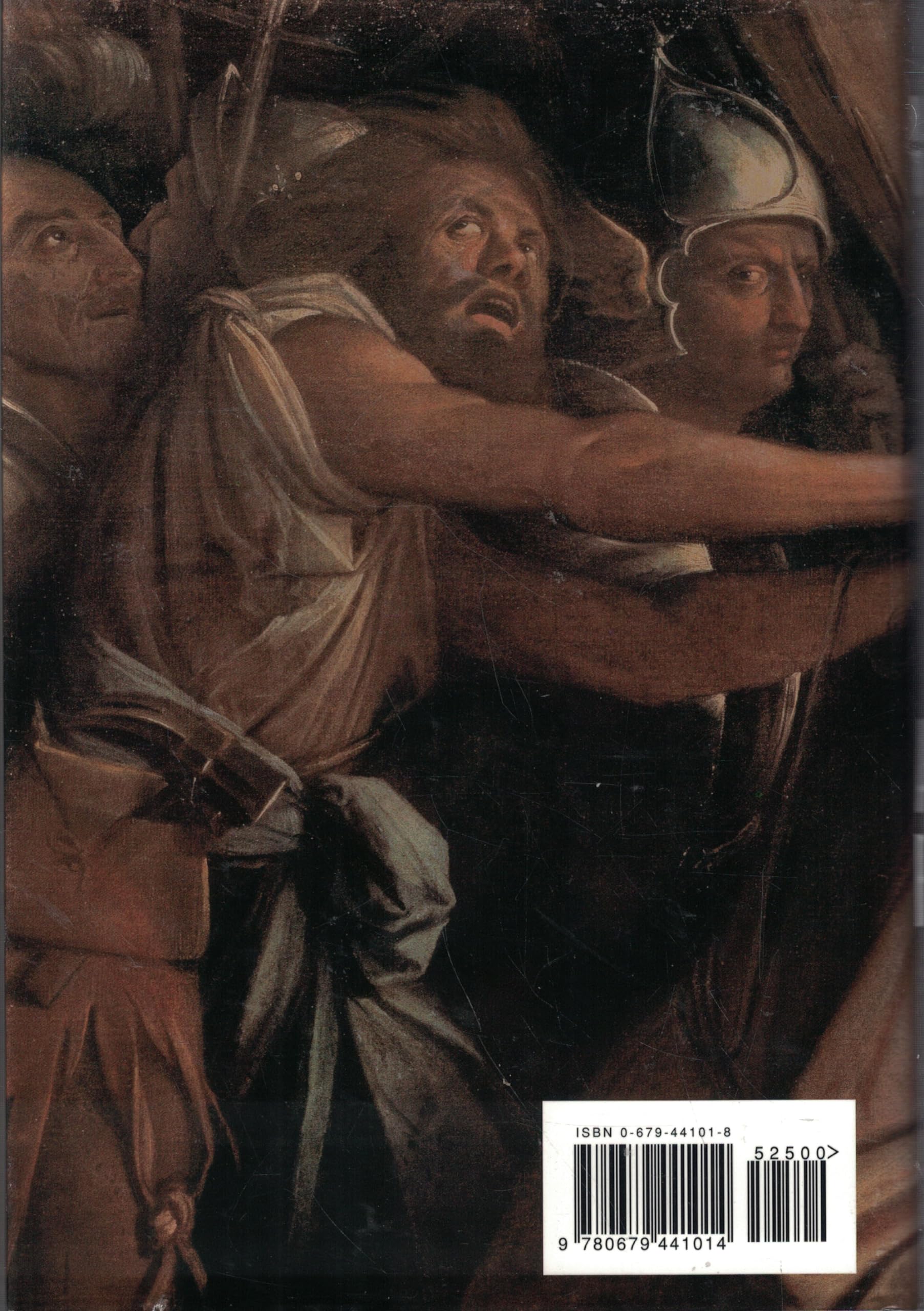 PT01