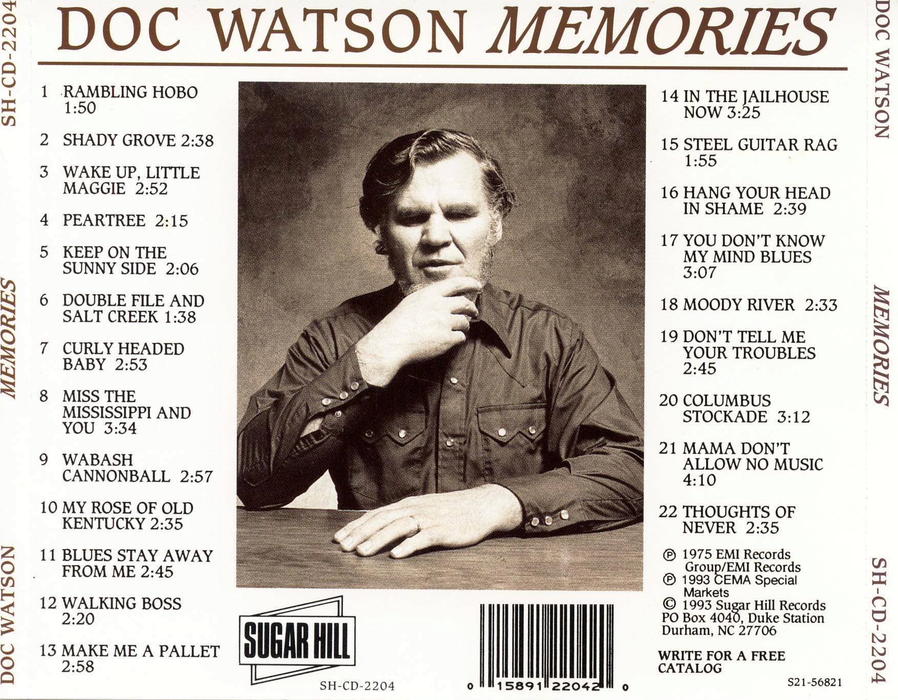 PT01