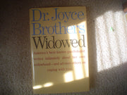Widowed