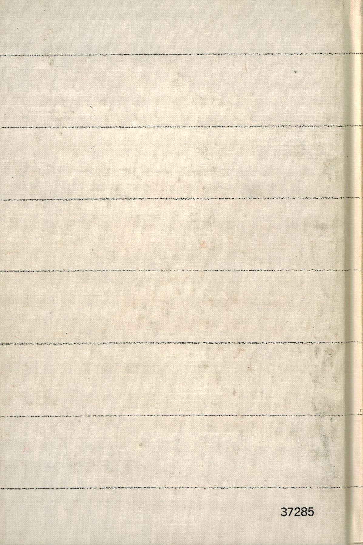 PT01