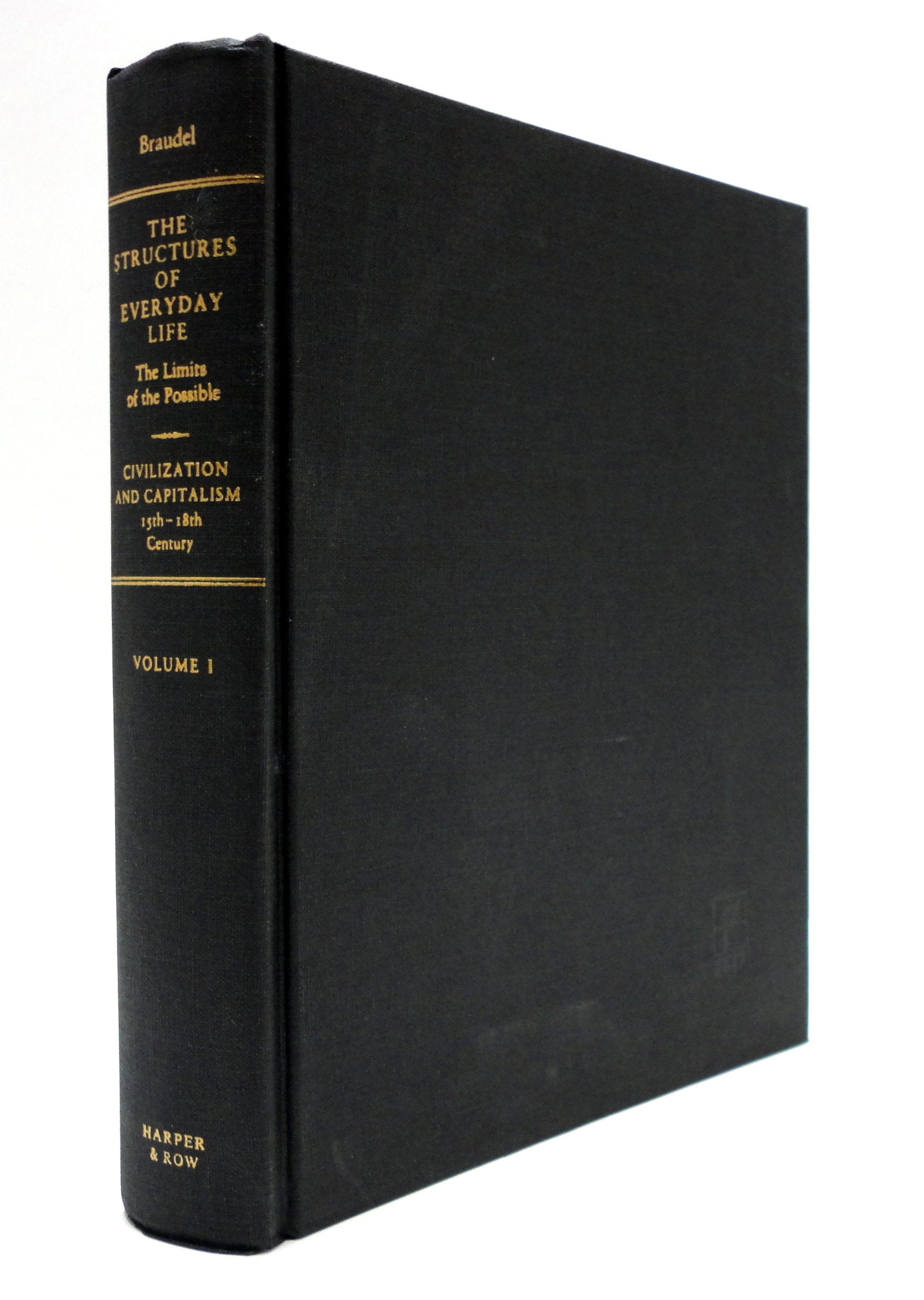 PT03