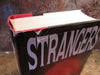 Strangers [Hardcover] Dean Koontz