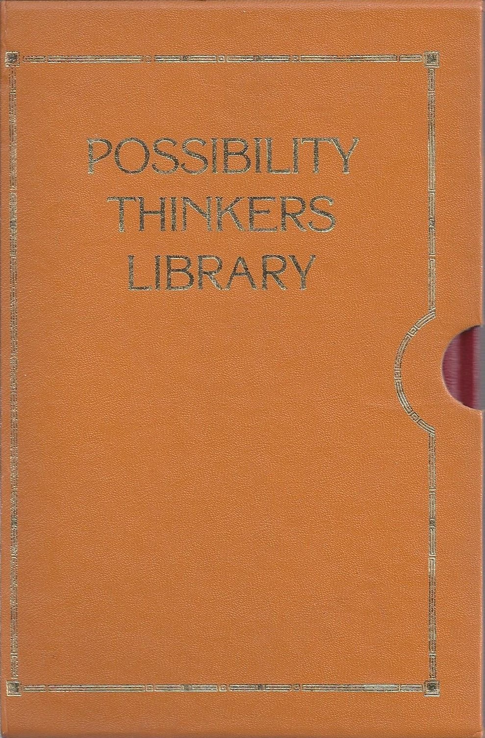 PT01
