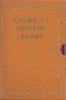 Possibility Thinkers Library 3 Volume Set [Hardcover] Schuller, Robert