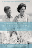 These Few Precious Days: The Final Year of Jack with Jackie [Paperback] Andersen, Christopher