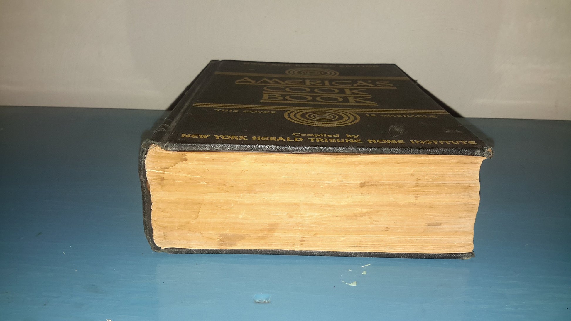 PT08