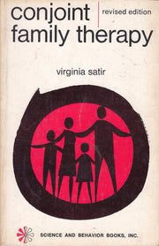Conjoint Family Therapy