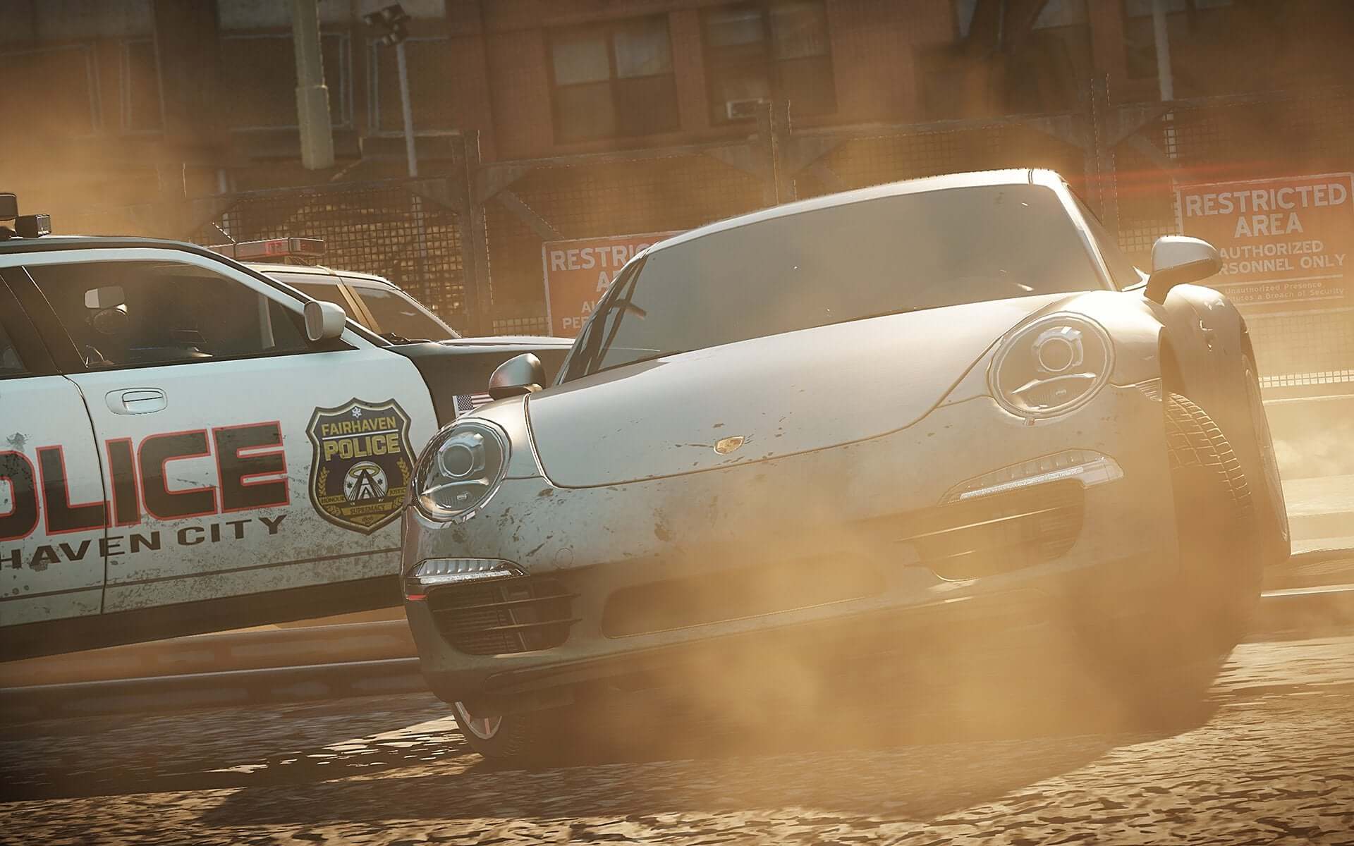 PT05