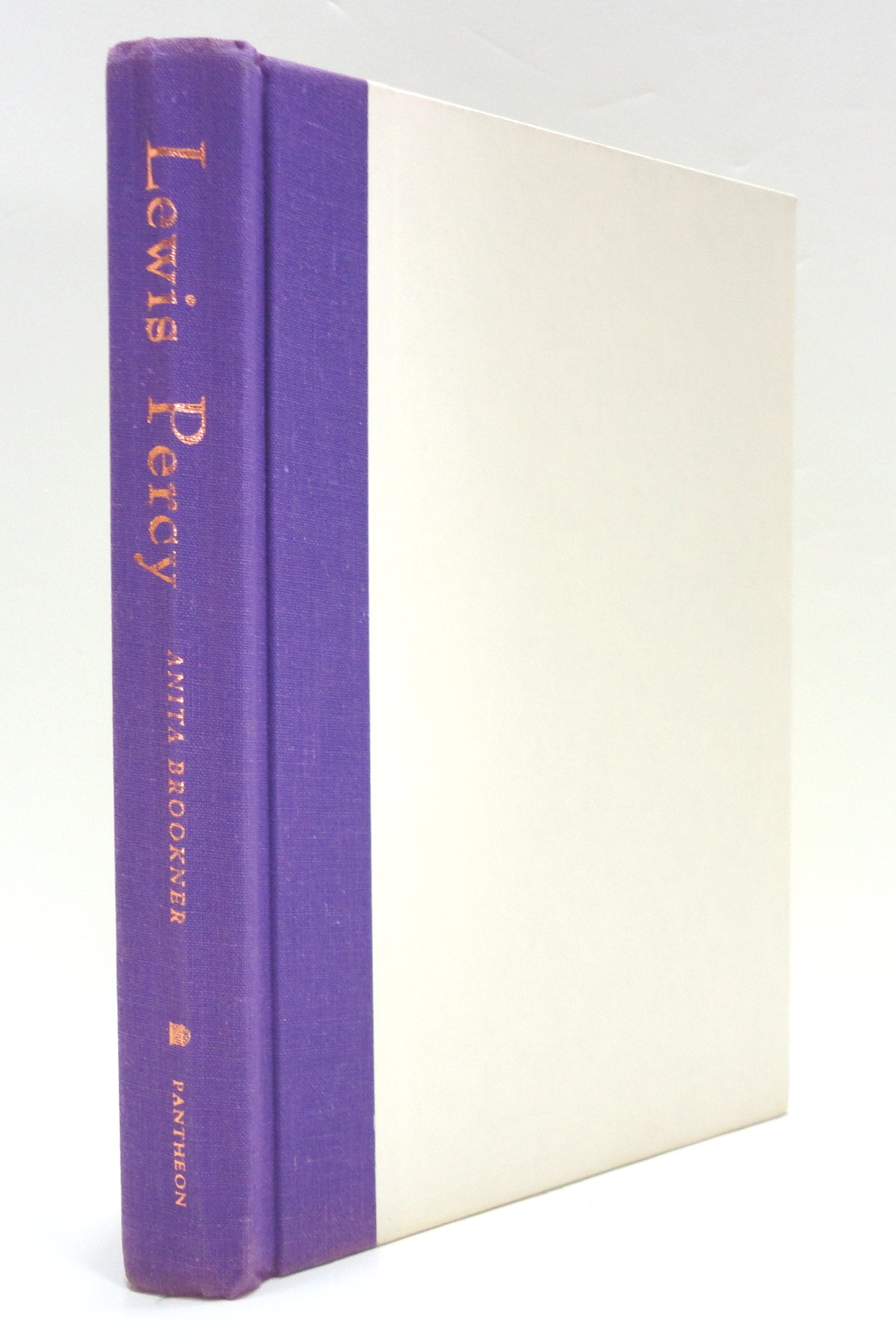 PT01