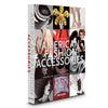 American Fashion Accessories [Hardcover] Price, Candy Pratts