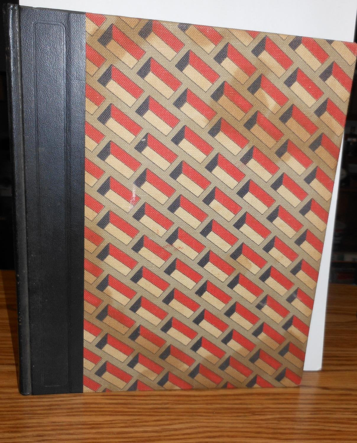 This Fabulous Century 1950-1960 Volume VI