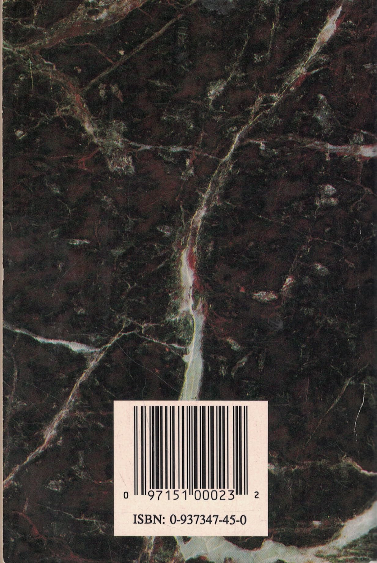 PT01
