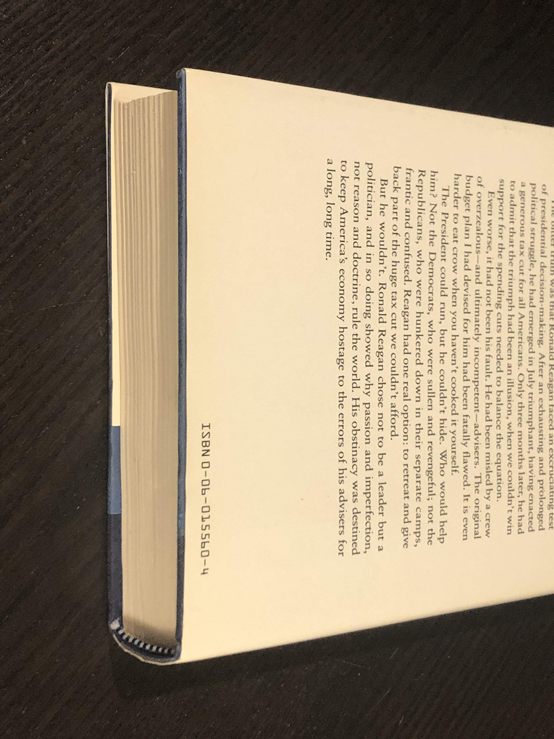 PT03