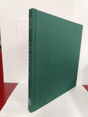 The Honey Bee (Scientific American Library)