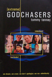 Extreme God Chasers