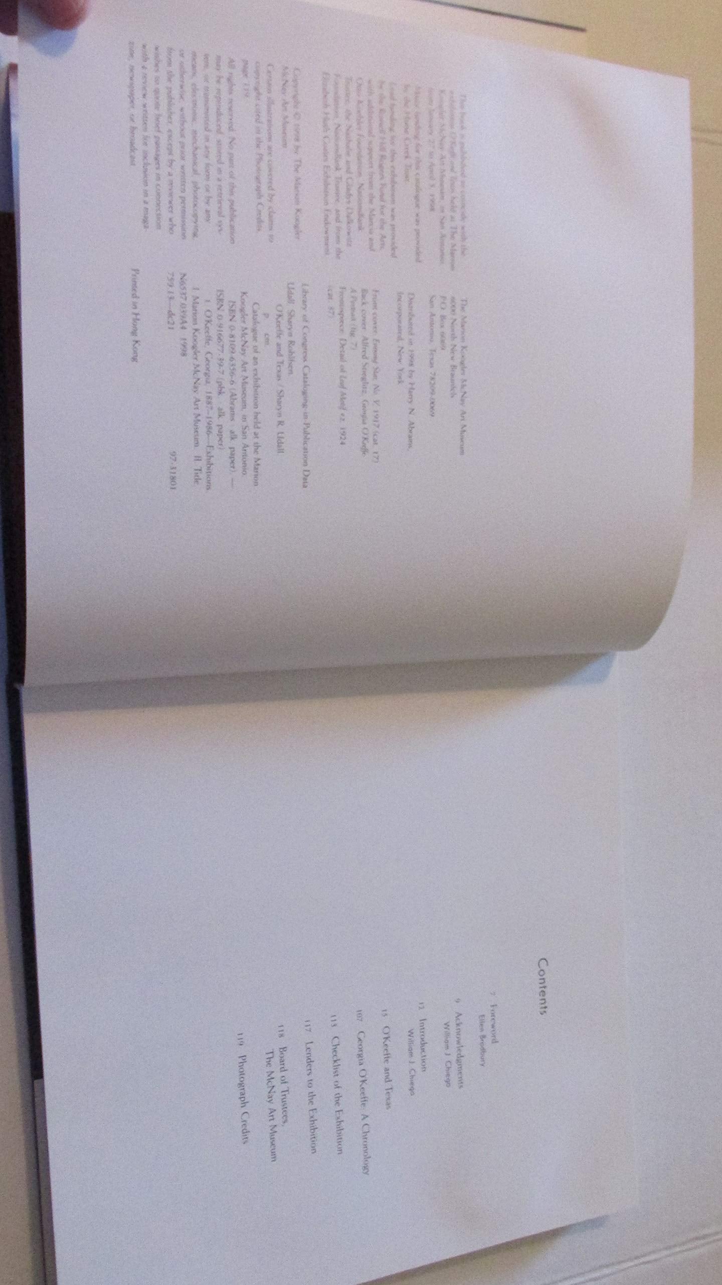 PT02