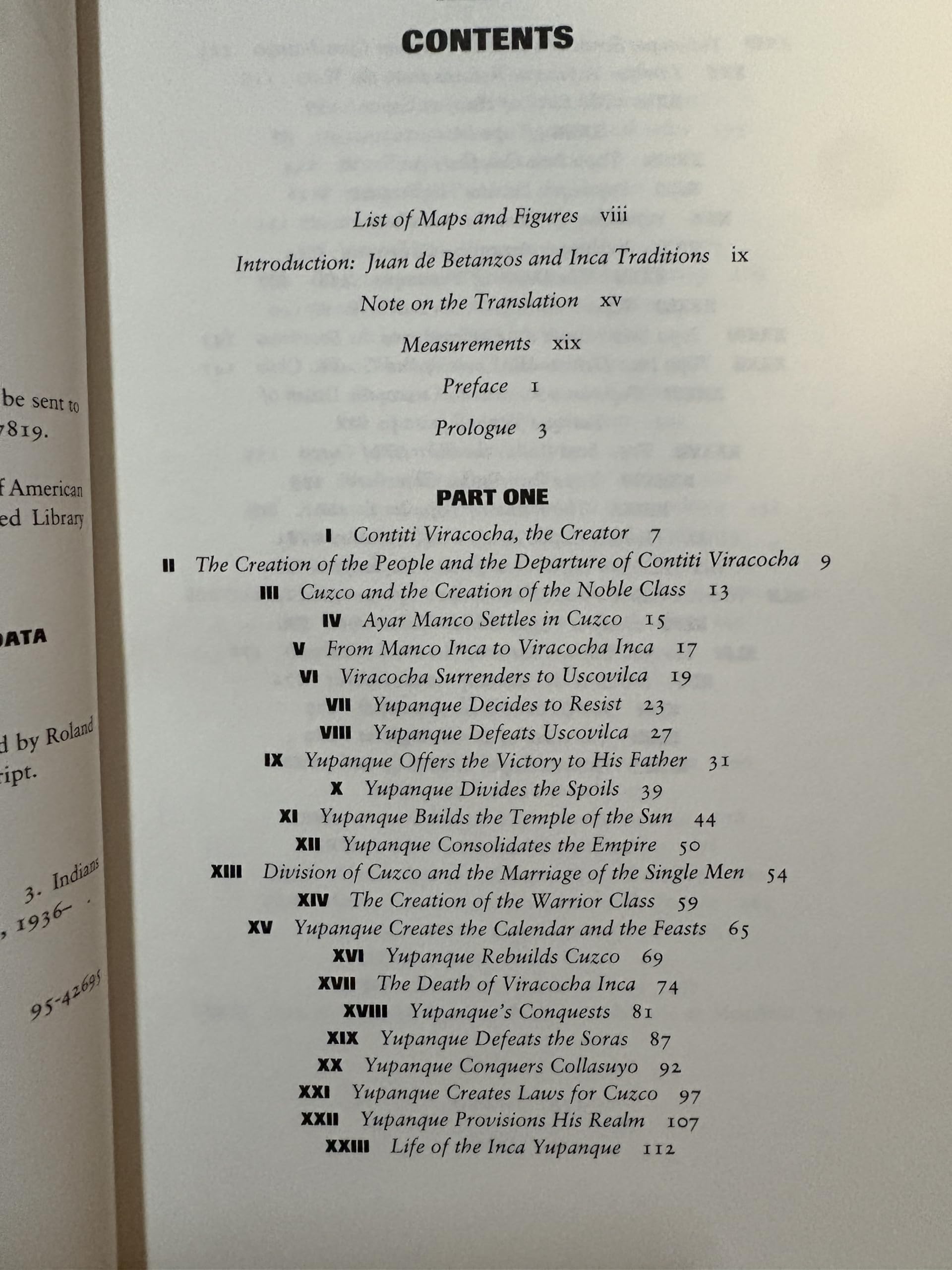 PT03