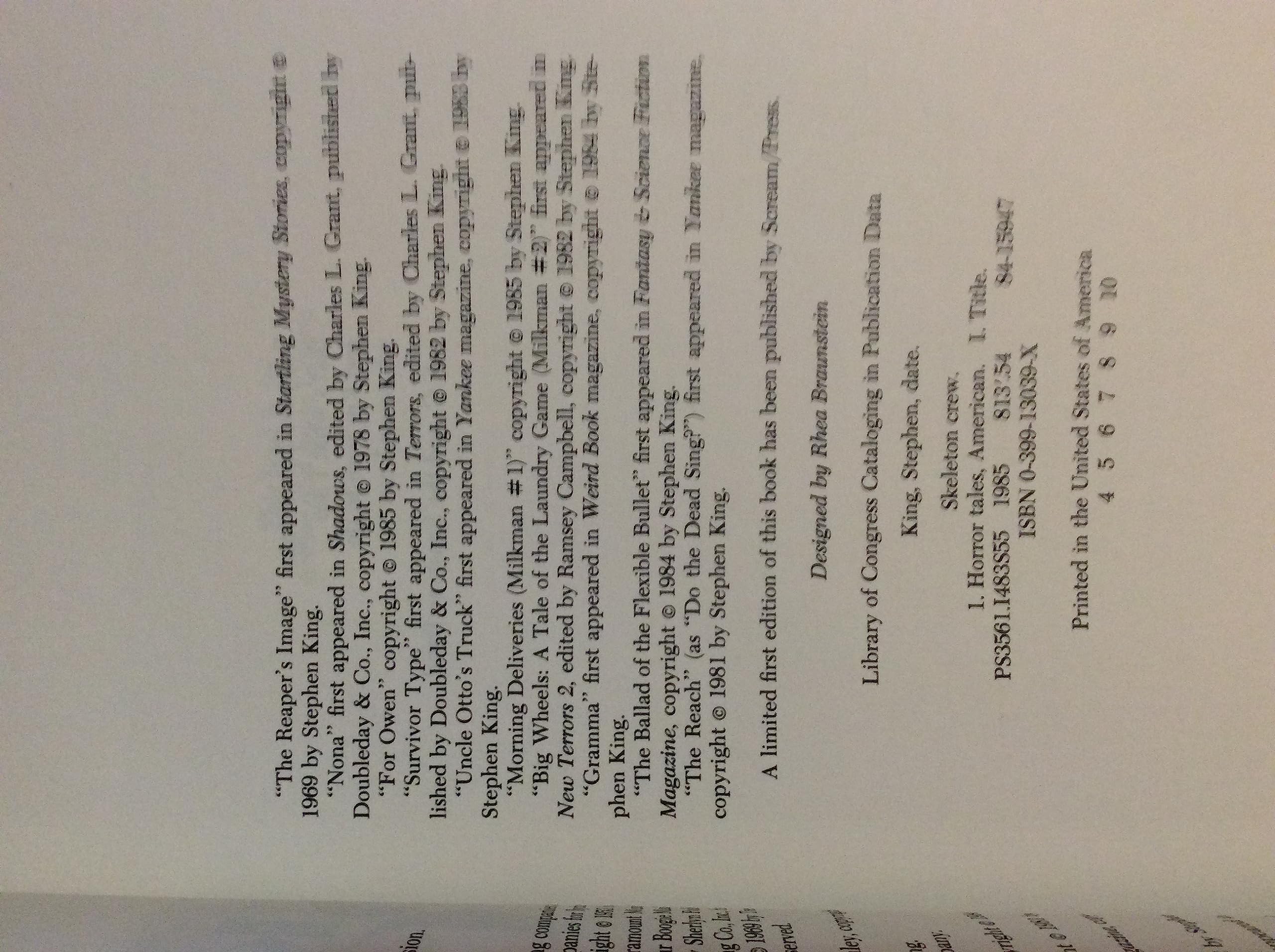PT06