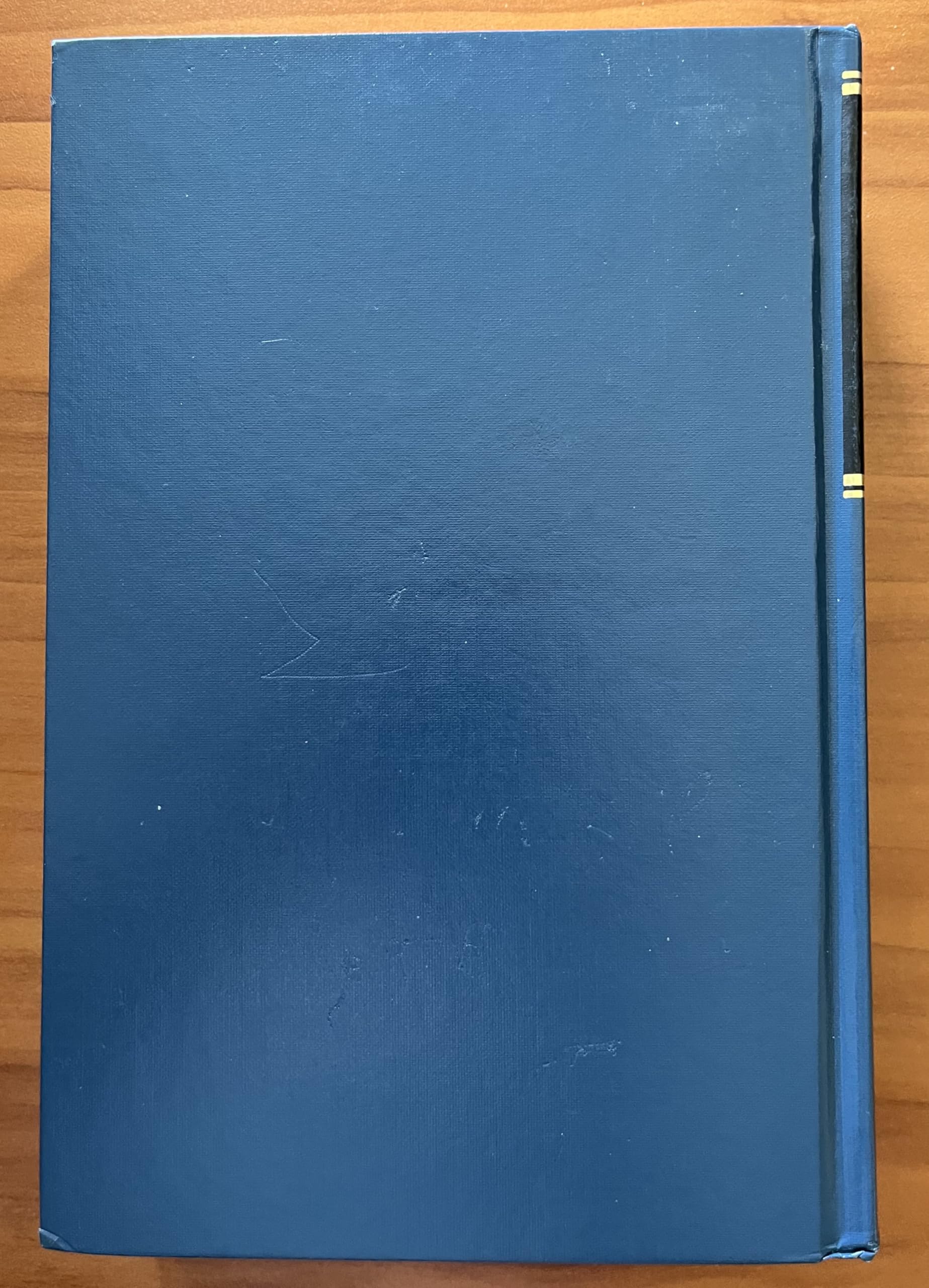 PT02