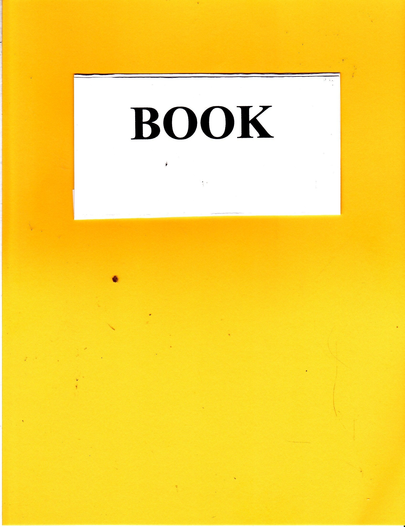 The Best Of Top Secret Recipes: Includes Todd Wilbur's Favorite Recipes from Top Secret Recipes, More Top Secret Recipes, Even More Top Secret Recipes, . . .