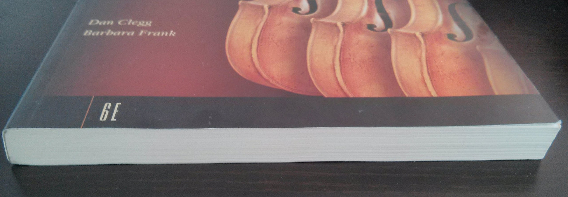 PT03