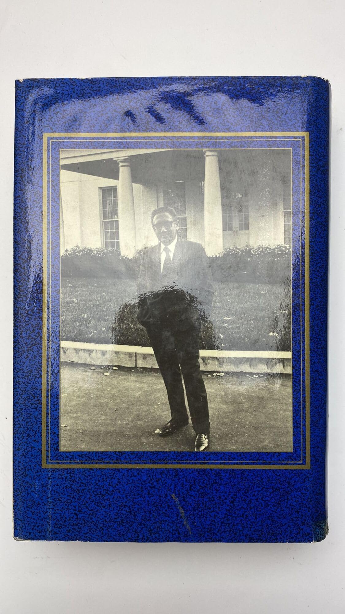 PT01