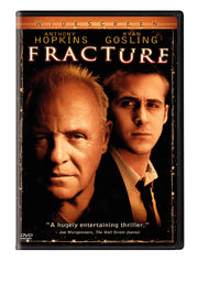 Fracture (Widescreen Edition)
