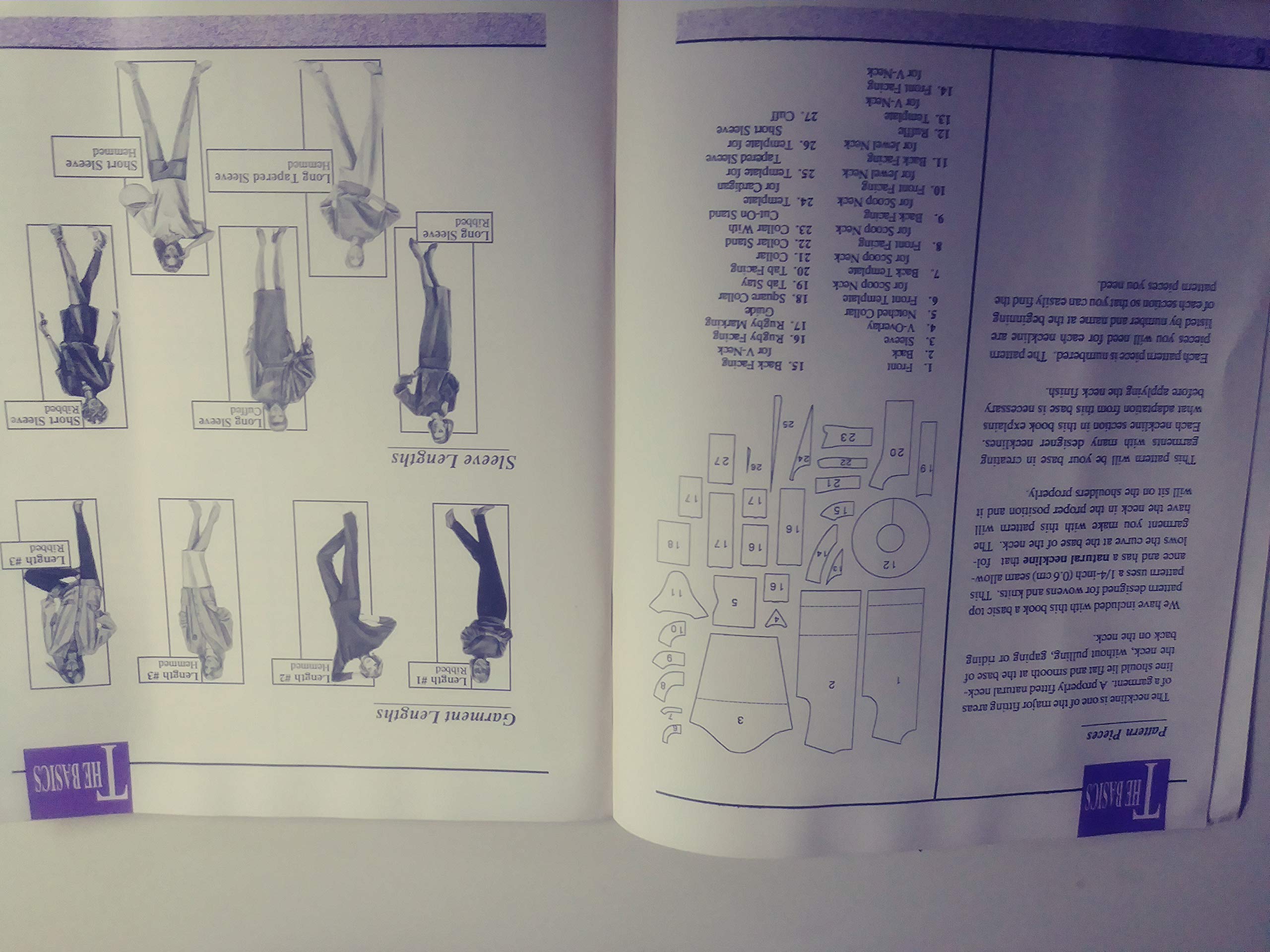 PT03