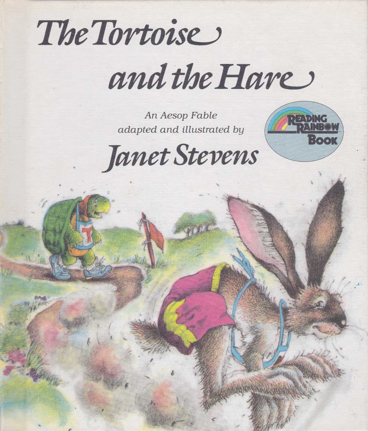 MAIN