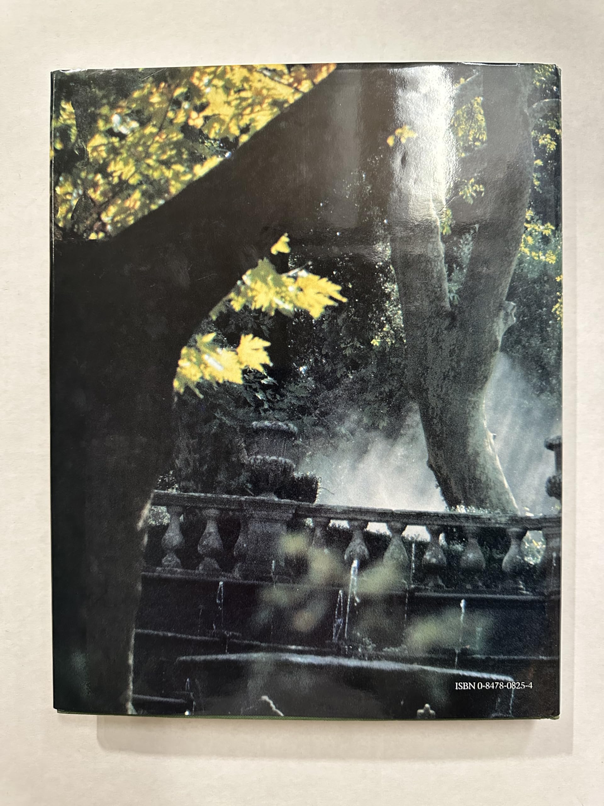 PT02