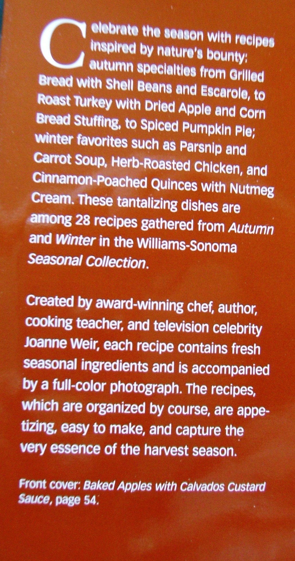 PT02