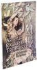 The Arthur Rackham Treasury: 86 FullColor Illustrations Dover Fine Art, History of Art [Paperback] Rackham, Arthur and Menges, Jeff A