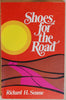 Shoes for the Road Richard H Seume