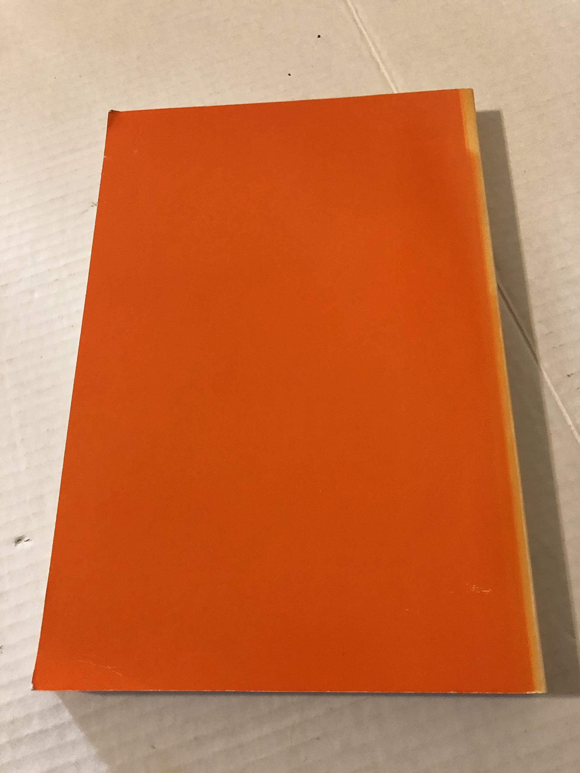 PT03